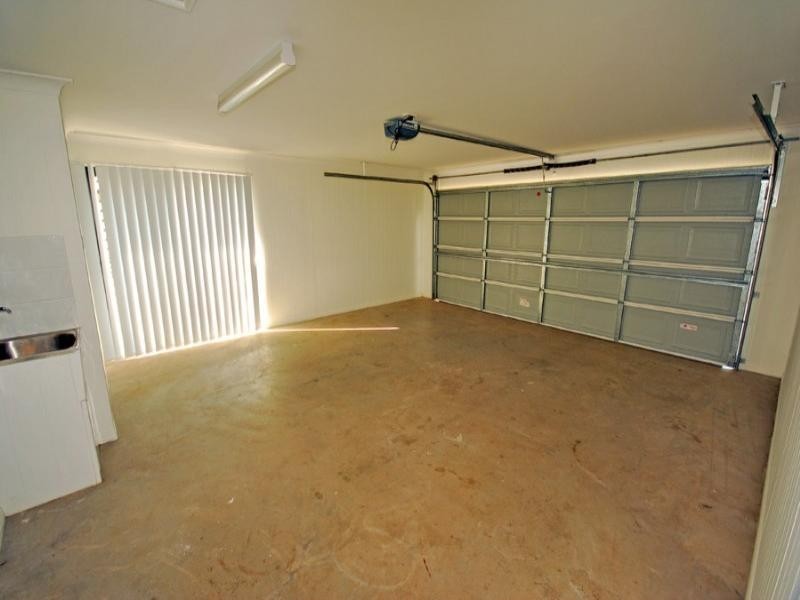 44 Donovan Crescent, Gracemere QLD 4702