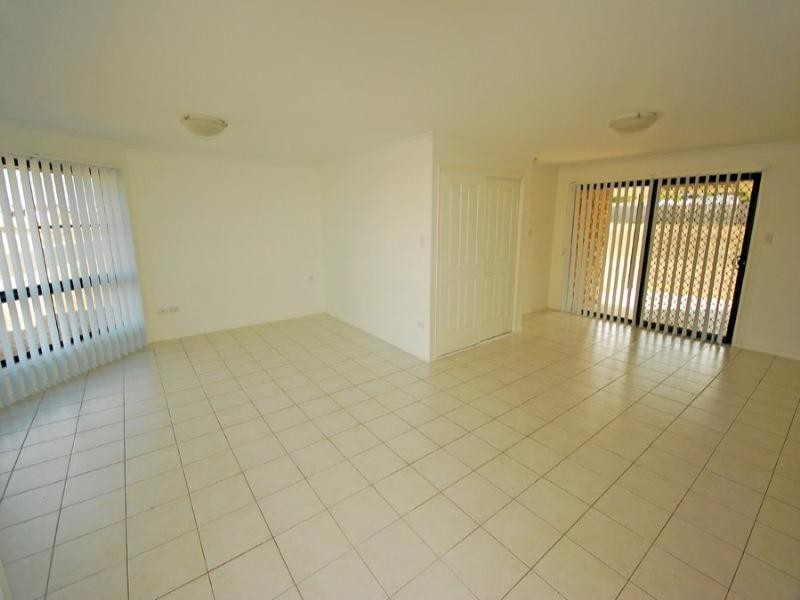 44 Donovan Crescent, Gracemere QLD 4702