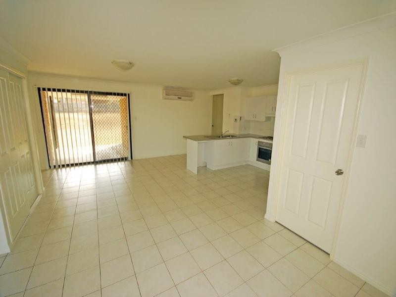 44 Donovan Crescent, Gracemere QLD 4702