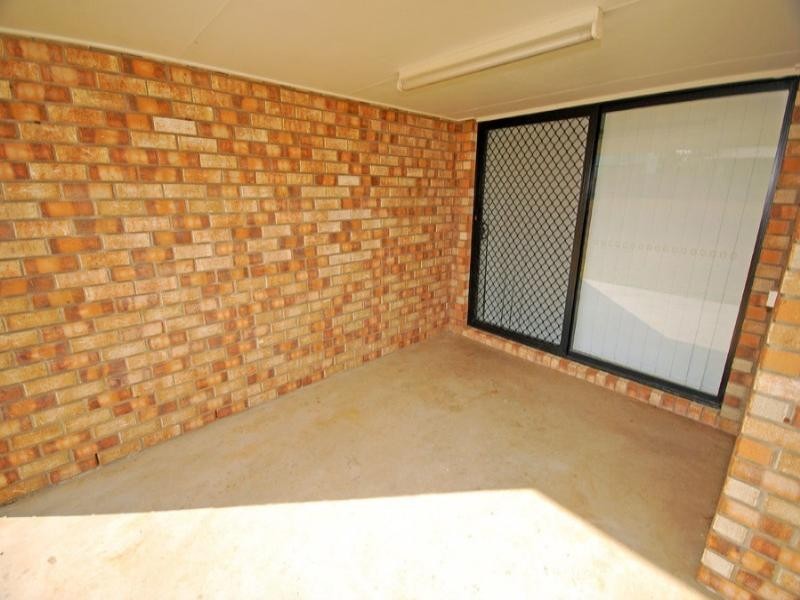 44 Donovan Crescent, Gracemere QLD 4702