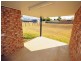 44 Donovan Crescent, Gracemere QLD 4702