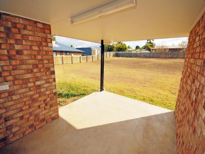 44 Donovan Crescent, Gracemere QLD 4702