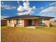 44 Donovan Crescent, Gracemere QLD 4702