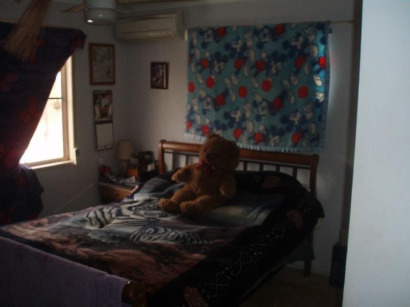 . Josefski Road, Stanwell QLD 4702