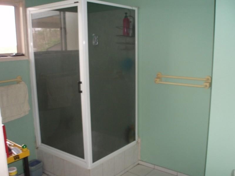 . Josefski Road, Stanwell QLD 4702