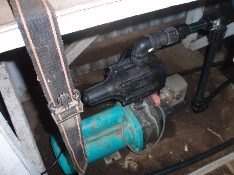 . Josefski Road, Stanwell QLD 4702