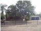 52583 Burnett Highway, Bouldercombe QLD 4702
