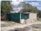 52583 Burnett Highway, Bouldercombe QLD 4702