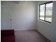 52583 Burnett Highway, Bouldercombe QLD 4702