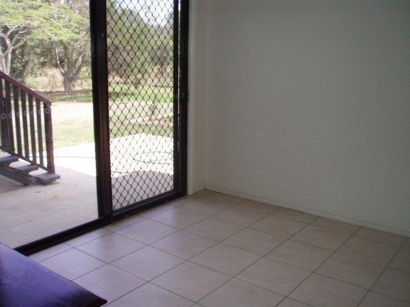 52583 Burnett Highway, Bouldercombe QLD 4702