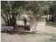 52583 Burnett Highway, Bouldercombe QLD 4702