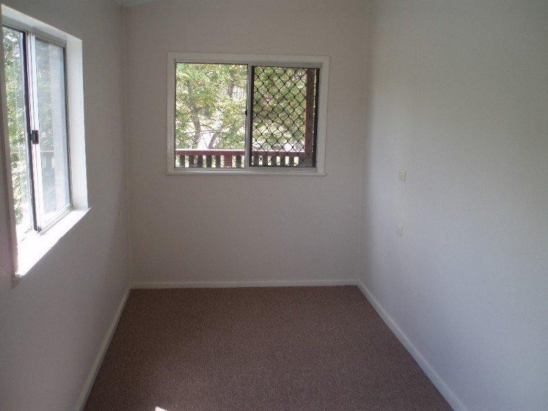 52583 Burnett Highway, Bouldercombe QLD 4702