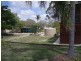 52583 Burnett Highway, Bouldercombe QLD 4702