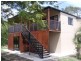 52583 Burnett Highway, Bouldercombe QLD 4702