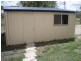 52583 Burnett Highway, Bouldercombe QLD 4702