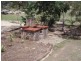 52583 Burnett Highway, Bouldercombe QLD 4702