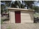 52583 Burnett Highway, Bouldercombe QLD 4702