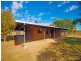 12 Carroll Lane, Bouldercombe QLD 4702