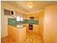 12 Carroll Lane, Bouldercombe QLD 4702
