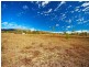 12 Carroll Lane, Bouldercombe QLD 4702