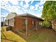 12 Carroll Lane, Bouldercombe QLD 4702