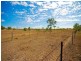 12 Carroll Lane, Bouldercombe QLD 4702