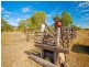 12 Carroll Lane, Bouldercombe QLD 4702