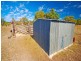 12 Carroll Lane, Bouldercombe QLD 4702