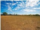 12 Carroll Lane, Bouldercombe QLD 4702