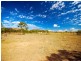 12 Carroll Lane, Bouldercombe QLD 4702