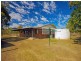 12 Carroll Lane, Bouldercombe QLD 4702