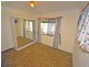 12 Carroll Lane, Bouldercombe QLD 4702