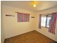 12 Carroll Lane, Bouldercombe QLD 4702