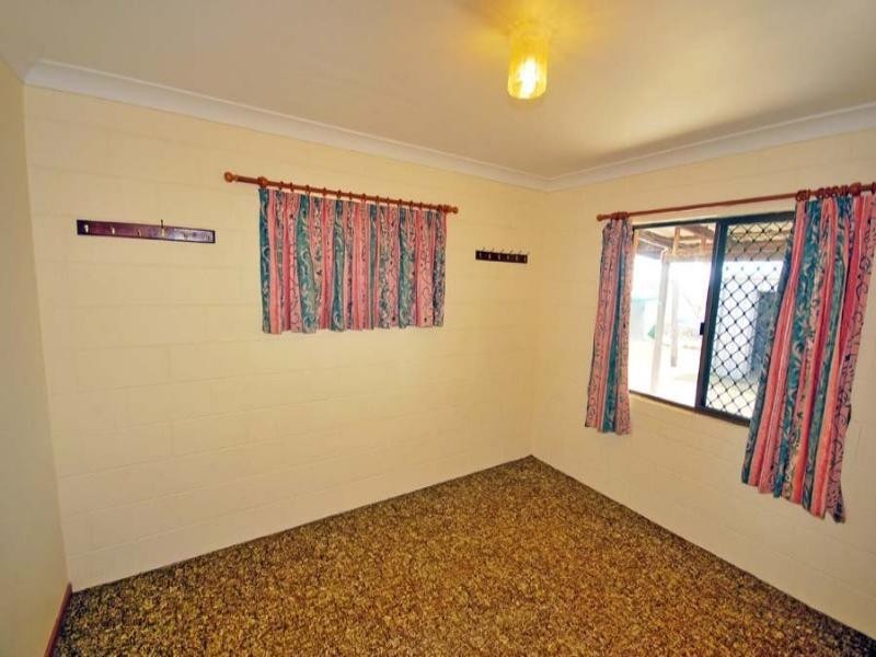 12 Carroll Lane, Bouldercombe QLD 4702