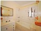12 Carroll Lane, Bouldercombe QLD 4702