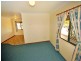 12 Carroll Lane, Bouldercombe QLD 4702