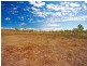 12 Carroll Lane, Bouldercombe QLD 4702