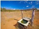 12 Carroll Lane, Bouldercombe QLD 4702