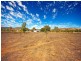 12 Carroll Lane, Bouldercombe QLD 4702