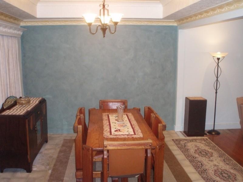 23 Thackeray Street, Park Avenue QLD 4701