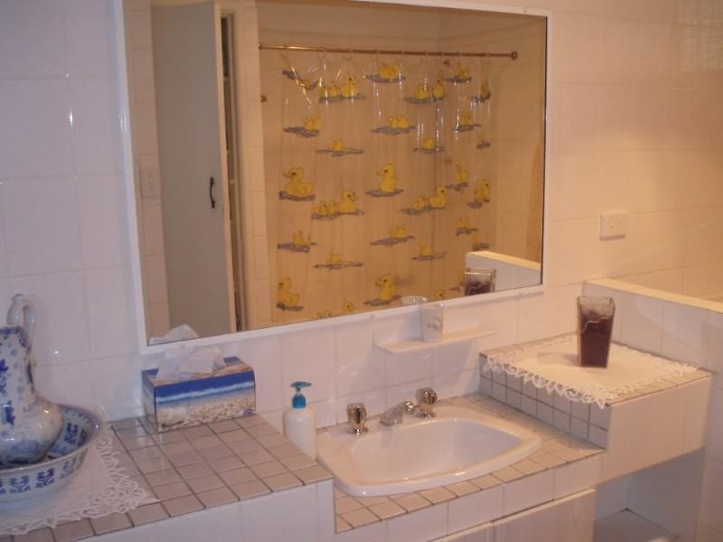 23 Thackeray Street, Park Avenue QLD 4701