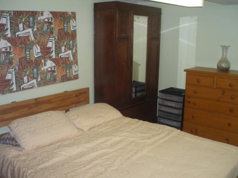 23 Thackeray Street, Park Avenue QLD 4701