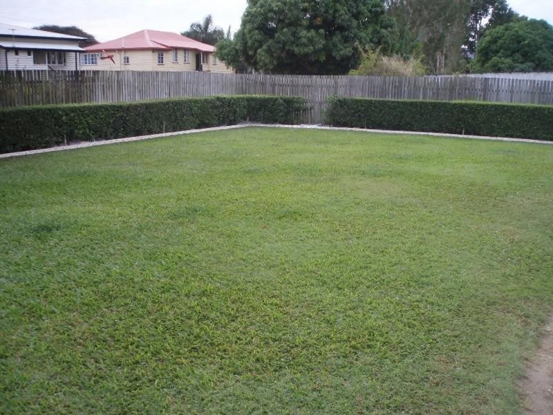 23 Thackeray Street, Park Avenue QLD 4701