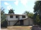 5 Coriander Close, Gracemere QLD 4702