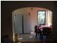 5 Coriander Close, Gracemere QLD 4702
