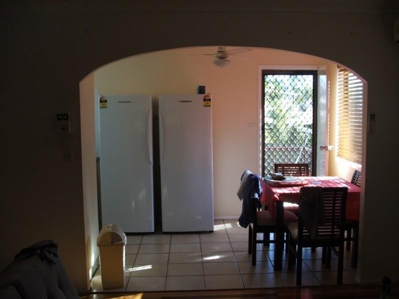5 Coriander Close, Gracemere QLD 4702