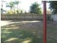 5 Coriander Close, Gracemere QLD 4702