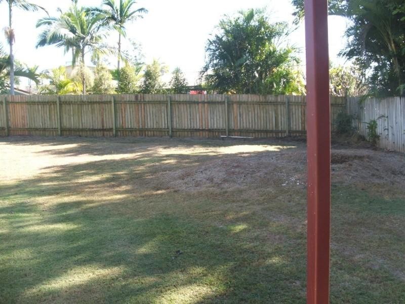 5 Coriander Close, Gracemere QLD 4702