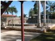 5 Coriander Close, Gracemere QLD 4702