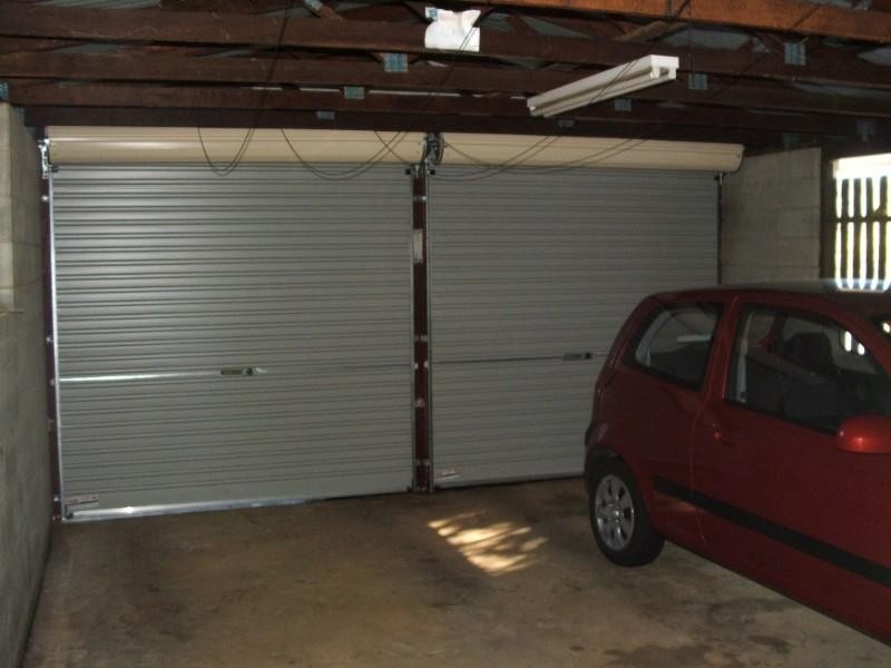 5 Coriander Close, Gracemere QLD 4702